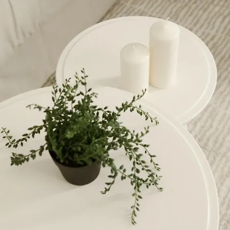 Apartment Paris-vaugirard *